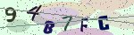 Mã bảo mật