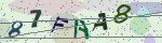 Mã bảo mật