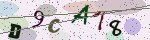 Mã bảo mật