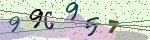 Mã bảo mật