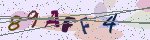 Mã bảo mật