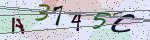 Mã bảo mật