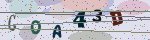 Mã bảo mật