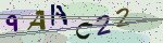 Mã bảo mật