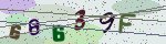 Mã bảo mật