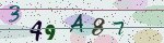 Mã bảo mật