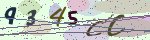 Mã bảo mật