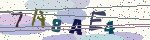 Mã bảo mật