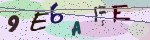 Mã bảo mật