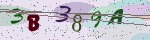 Mã bảo mật