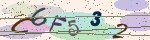 Mã bảo mật