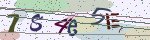 Mã bảo mật