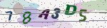 Mã bảo mật