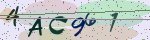 Mã bảo mật