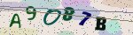 Mã bảo mật