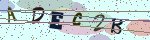 Mã bảo mật
