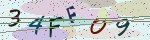 Mã bảo mật