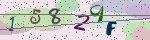 Mã bảo mật