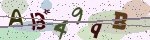 Mã bảo mật