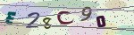 Mã bảo mật