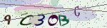 Mã bảo mật