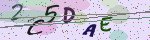 Mã bảo mật