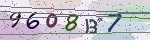 Mã bảo mật