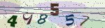 Mã bảo mật