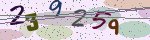 Mã bảo mật