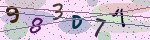 Mã bảo mật