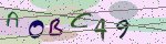 Mã bảo mật