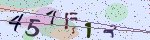 Mã bảo mật