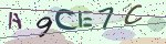 Mã bảo mật