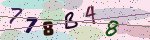 Mã bảo mật
