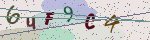 Mã bảo mật