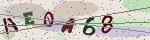 Mã bảo mật