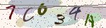 Mã bảo mật