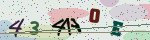 Mã bảo mật