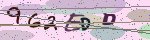 Mã bảo mật