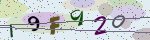 Mã bảo mật