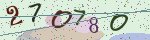 Mã bảo mật