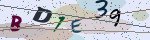 Mã bảo mật