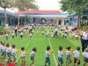 BÌNH ĐẲNG GIỚI Ở TRƯỜNG MẦM NON ĐẶT NỀN TẢNG CHO TƯƠNG LAI CÂN BẰNG