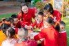 Tet 2026 (58)