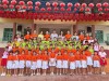 HOẠT ĐỘNG THĂM QUAN TRƯỜNG TIỂU HỌC NOONG LUỐNG – TRẢI NGHIỆM Ý NGHĨA CHO TRẺ MẪU GIÁO 5-6 TUỔI TRƯỜNG MẦM NON NOONG LUỐNG, XÃ THANH YÊN