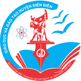 Trường mầm non Thanh Yên