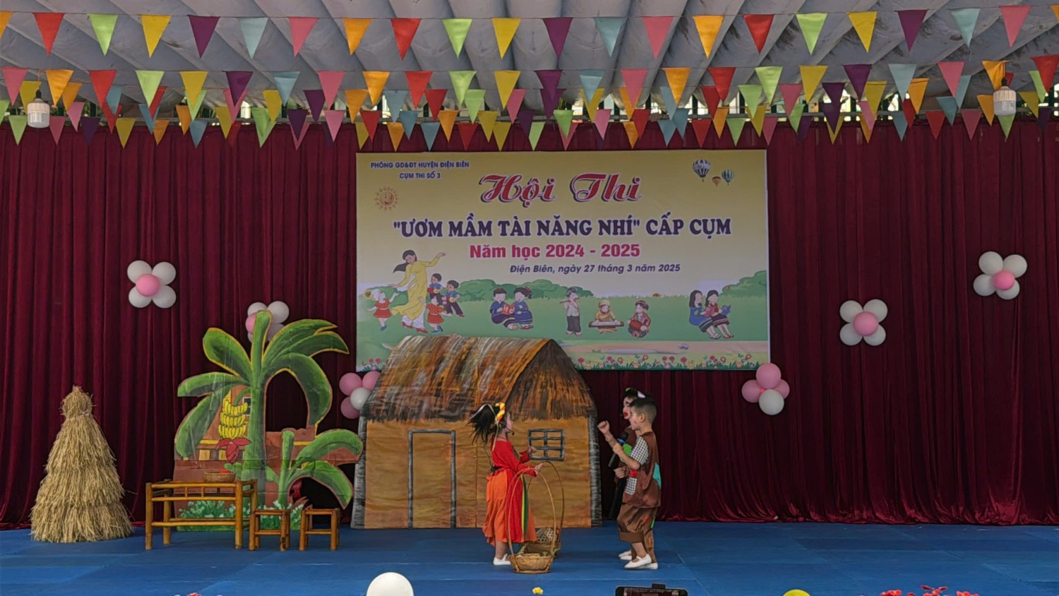 941cdfaacf317f6f2620