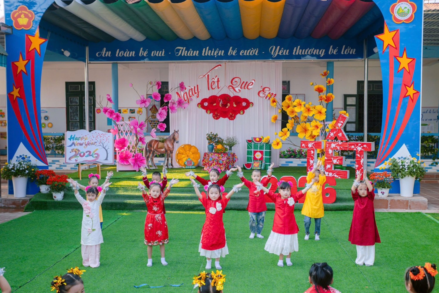 Tet 2026 (18)