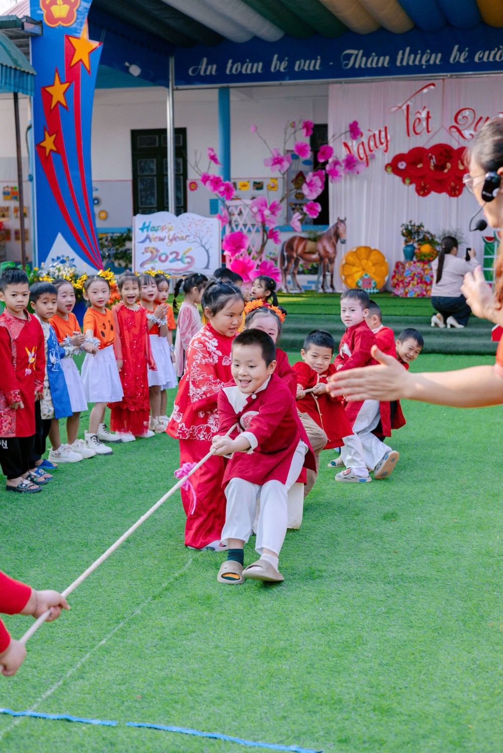 Tet 2026 (36)