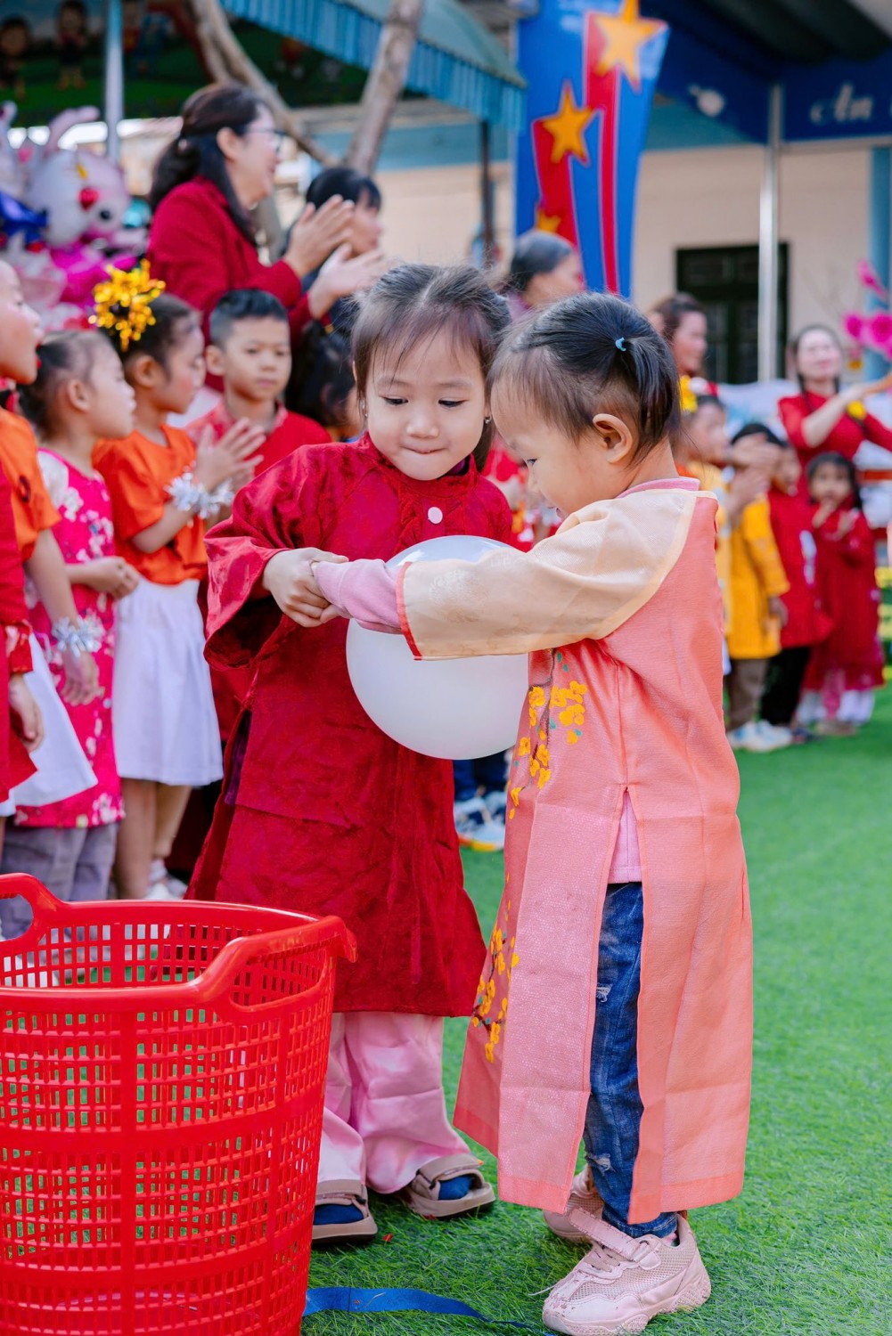 Tet 2026 (50)